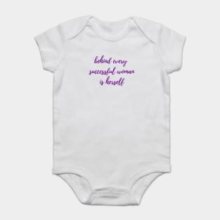 Kate spade infant clothing online